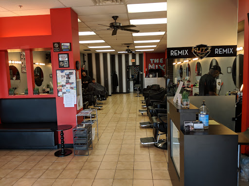 2855 Lawrenceville-Suwanee Rd # 720, Suwanee, GA 30024, USA