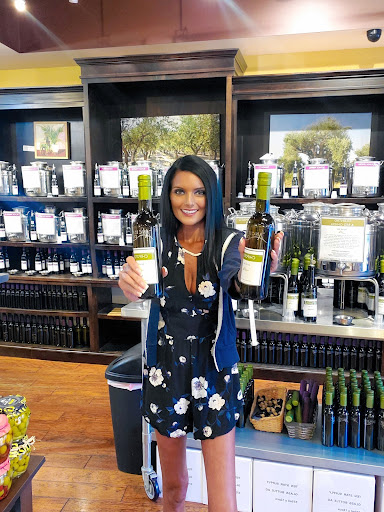 Health Food Store «The Ancient Olive», reviews and photos, 47 King St, St Augustine, FL 32084, USA