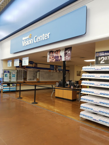 Department Store «Walmart Supercenter», reviews and photos, 1133 N Emerson Ave, Greenwood, IN 46143, USA