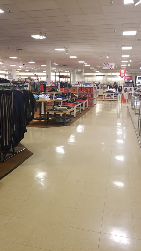 Department Store «JCPenney», reviews and photos, 2000 San Jacinto Mall, Baytown, TX 77521, USA