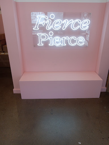 Explore watercolor tattoo ideas, creative tattoo ideas in Chicago, available at Rowan Lincoln Park