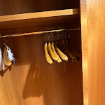 Photo n°2 de l'avis de Ali.m fait le 03/01/2024 à 10:53 sur le  Royal Continental Hotel à Naples