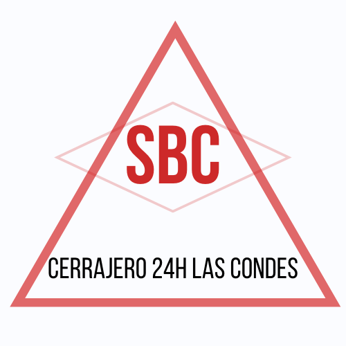 cerrajeria 24h las condes - Cerrajería