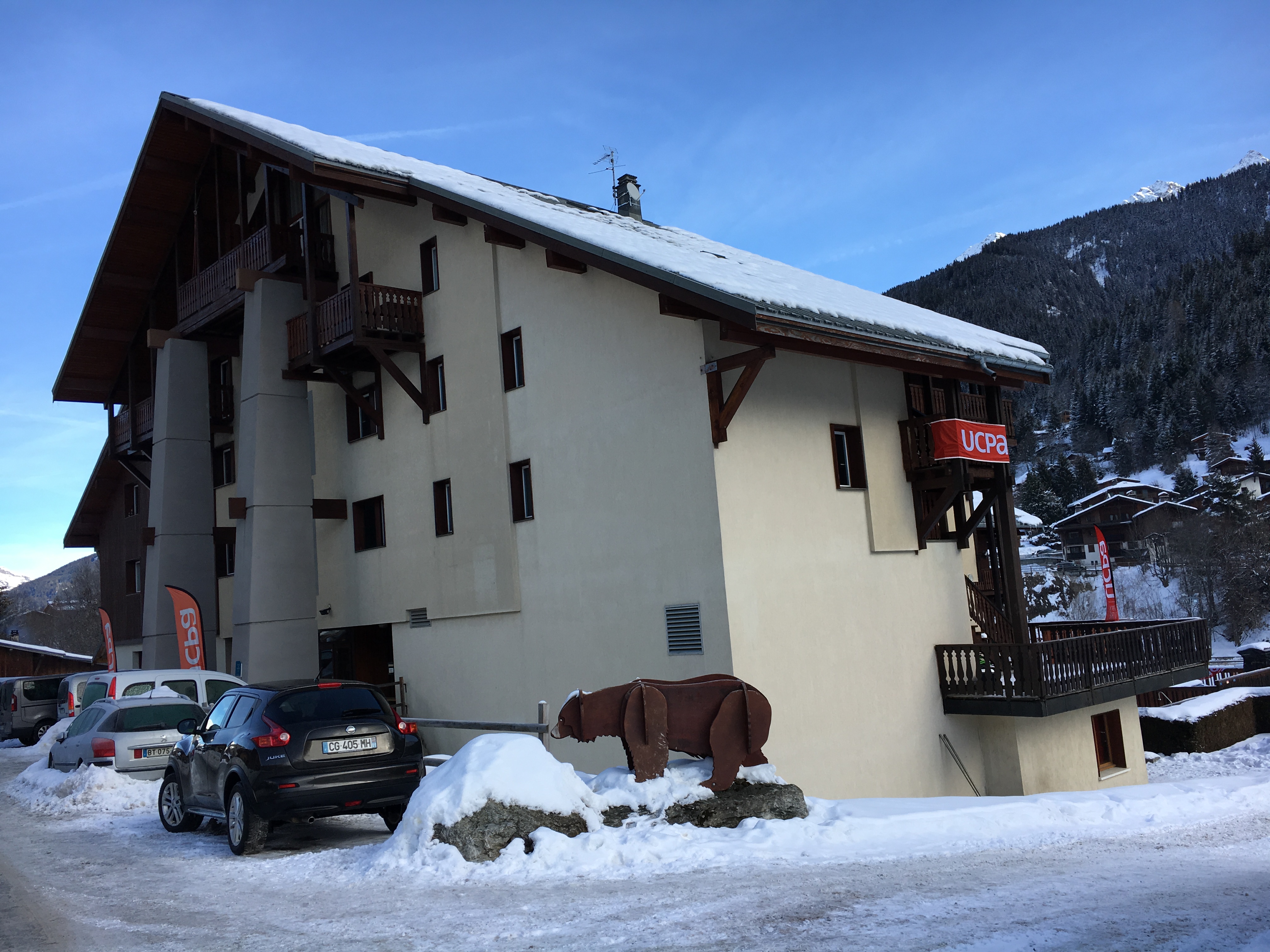 Photo n° 19 de l'avis de V. fait le 26/01/2019 à 11:08