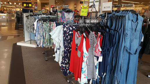 Department Store «Elder-Beerman», reviews and photos, 202 Limestone Dr, Frankfort, KY 40601, USA