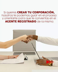 Cornerstone Tax and Accounting Services - Photo 5 - Car repair in Hollywood, FL, Pembroke Pines