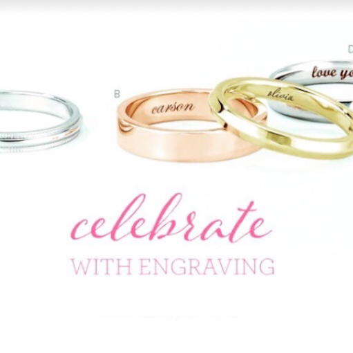 Jeweler «Padani Jewelers», reviews and photos, 12236 Ventura Blvd, Studio City, CA 91604, USA