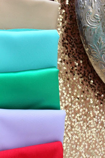 Event Planner «Elegant Event Decoration and Catering», reviews and photos, 16210 Inglewood Ave, Lawndale, CA 90260, USA