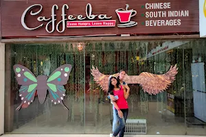 Caffeeba image
