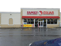 Family Dollar - Photo 9 - Car repair in Tallahassee, FL, Tallahassee