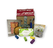 The Petaholiics - Photo 3 - Car repair in Atlanta, GA, South Fulton