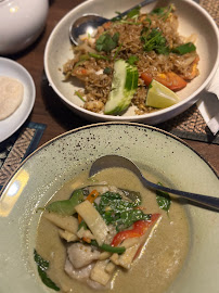 Les plus récentes photos du Restaurant thaï BIEN BIEN à Paris - n°4
