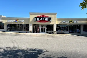 Rally House Lawrence 23rd Street image