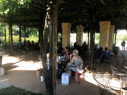 Winery «Augusta Winery», reviews and photos, 5601 High St, Augusta, MO 63332, USA