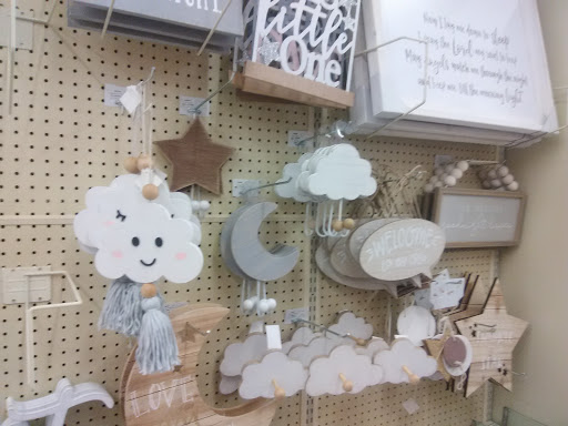 Craft Store «Hobby Lobby», reviews and photos, 1570 Hood Pkwy NW, Kennesaw, GA 30152, USA