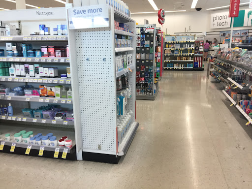 Drug Store «Walgreens», reviews and photos, 27440 US-27, Leesburg, FL 34748, USA