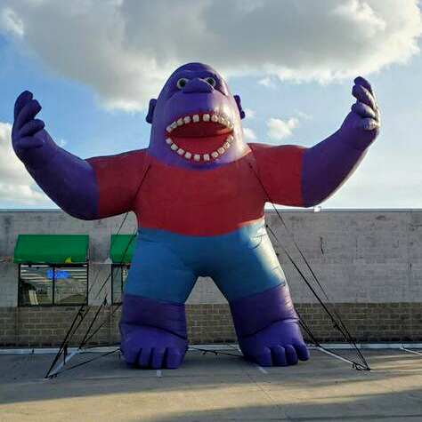 Liquor Store «Fossil Creek Liquor», reviews and photos, 1900 Western Center Blvd, Fort Worth, TX 76131, USA