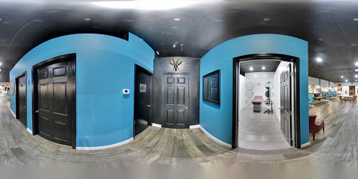 Explore ignorant tattoo ideas, creative tattoo ideas in Kissimmee, available at Fallen Sparrow Tattoo Co