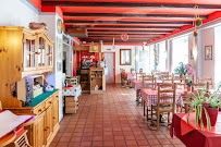 Photos du propriétaire du Restaurant français S'Thomstuebel à Ingwiller - n°3