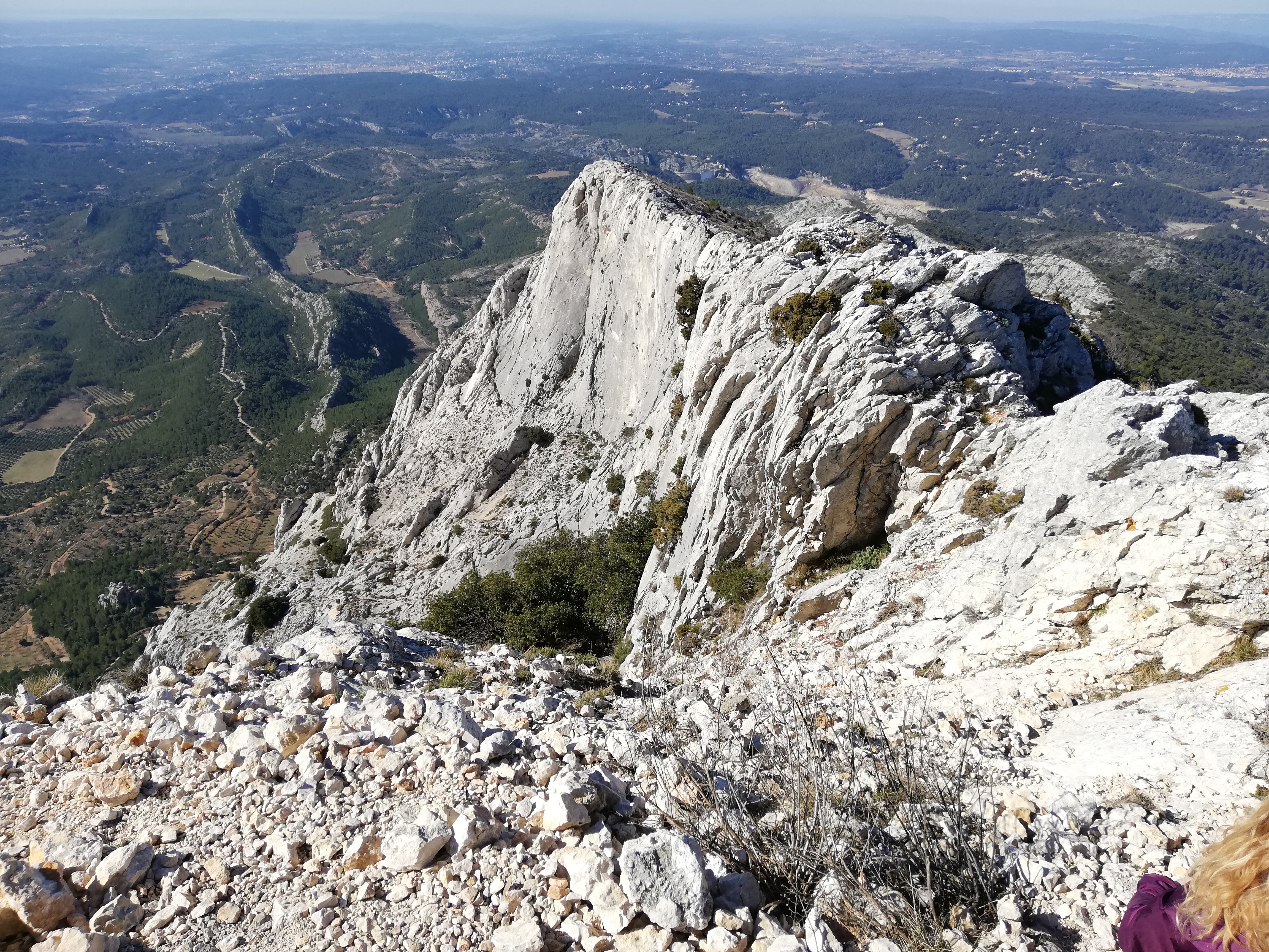 Photo n° 4 de l'avis de Nicolas.a fait le 17/02/2019 à 18:37