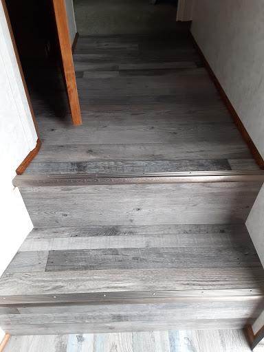 Muffler Shop «R & M Foreign Automotive», reviews and photos, 635 Reading Rd, Mason, OH 45040, USA