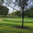 Sylvan Glen Golf Course