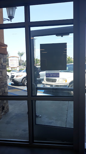 Cell Phone Store «MetroPCS Corporate Store», reviews and photos, 68 Rio Rancho Rd, Pomona, CA 91766, USA