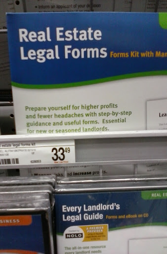 Office Supply Store «Staples», reviews and photos, 14 Hazard Ave #23, Enfield, CT 06082, USA