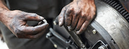 ABA Auto Sales & Service - Photo 2 - Car repair in Bloomington, IN, Bloomington