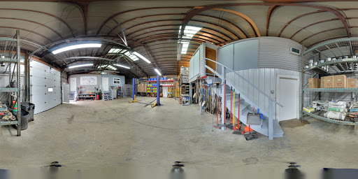 Plumber «Courtesy Plumbing», reviews and photos, 751 N Bolingbrook Dr #3b, Bolingbrook, IL 60440, USA