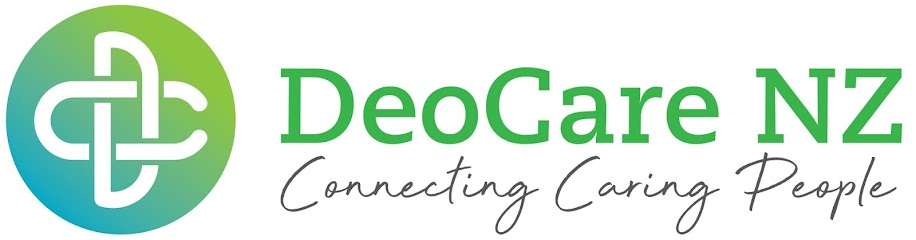 DeoCare NZ