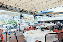 Photos du propriétaire du Restaurant de spécialités provençales Chez Madie Les Galinettes à Marseille - n°1