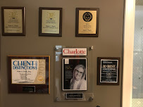 Rech Law, P.C. - Photo 5 - Car repair in Charlotte, NC, Charlotte