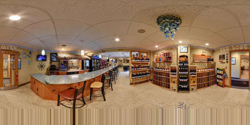 Winery «Lost Island Wine», reviews and photos, 570 Theater Rd, Onalaska, WI 54650, USA
