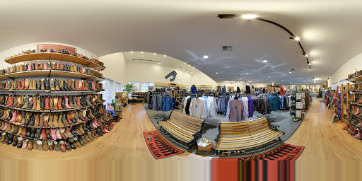 Boot Store «Beth West», reviews and photos, 16315 WA-9, Snohomish, WA 98296, USA