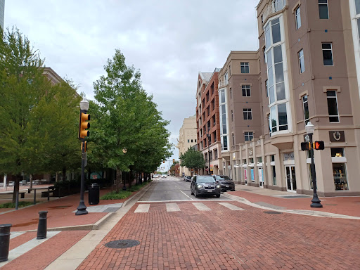 Performing Arts Theater «Bass Performance Hall», reviews and photos, 525 Commerce St, Fort Worth, TX 76102, USA