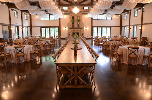 Event Venue «Barn at Bay Horse Inn», reviews and photos, 1468 Stones Crossing Rd W, Greenwood, IN 46143, USA