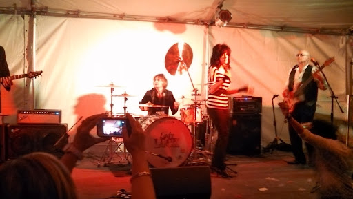 Beauty Salon «Infinite Beauty Salon & Spa», reviews and photos, 10405 N Scottsdale Rd #1, Scottsdale, AZ 85253, USA