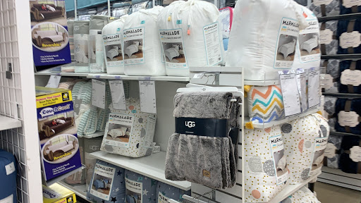 Department Store «Bed Bath & Beyond», reviews and photos, 141 Highlands Blvd Dr, Manchester, MO 63011, USA