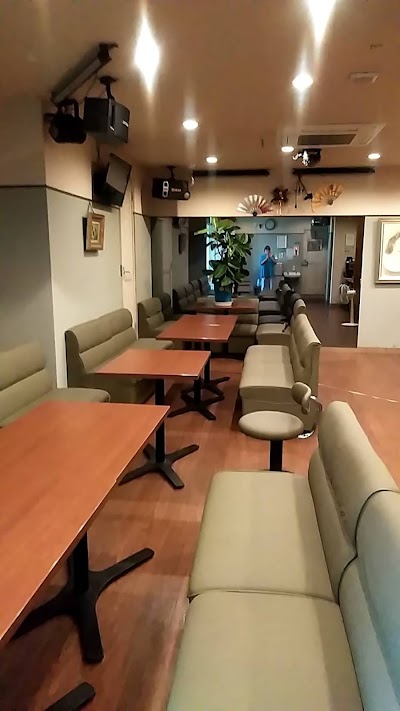 大衆酒場 石蕗(つわぶき)