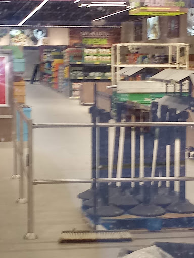 Supermarket «ALDI», reviews and photos, 1025 Wylie Dr, Bloomington, IL 61705, USA