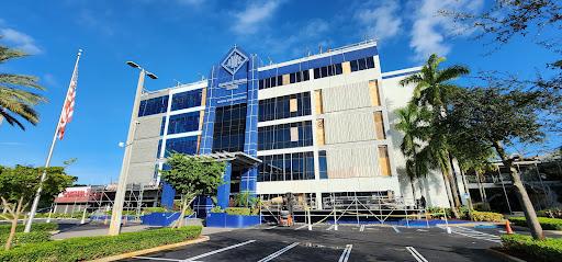 American Welding Society