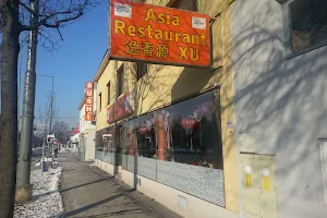 Asia Restaurant Xu image