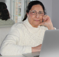 Nusha Tutoring - Photo 1 - Car repair in Pleasanton, CA, Fremont