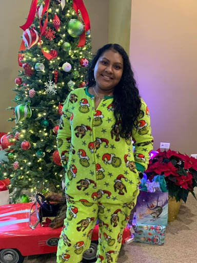 Auto Insurance Agency «Shannon Perren - State Farm Insurance Agent», reviews and photos