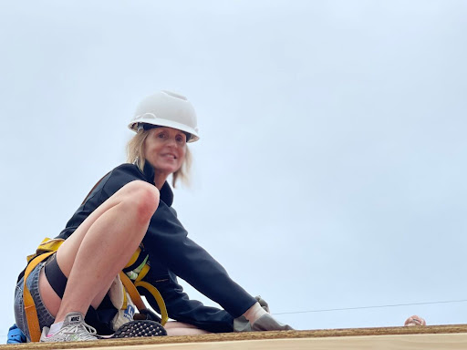 Habitat Seminole Apopka