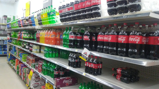 Discount Store «Dollar General», reviews and photos, 7030 U.S Hwy 61, Barnhart, MO 63012, USA