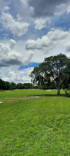 Golf Club «Wekiva Golf Club», reviews and photos, 4100 Wekiva Club House Dr, Longwood, FL 32779, USA