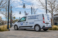 Antelope Valley Plumbing, Inc. - Photo 3 - Car repair in Lancaster, CA, Lancaster