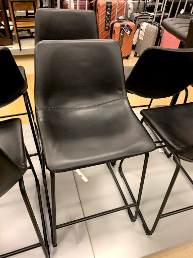 Department Store «Marshalls», reviews and photos, 10257 NE Cascades Pkwy, Portland, OR 97220, USA